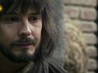 Margarita: Me has hecho mucho daño