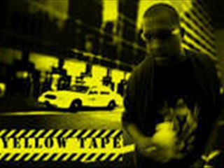 Whip Game Proper Remix By RaRa Feat Zo New