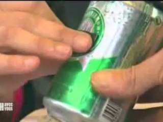 13h avec vous - Jacques Prud'homme