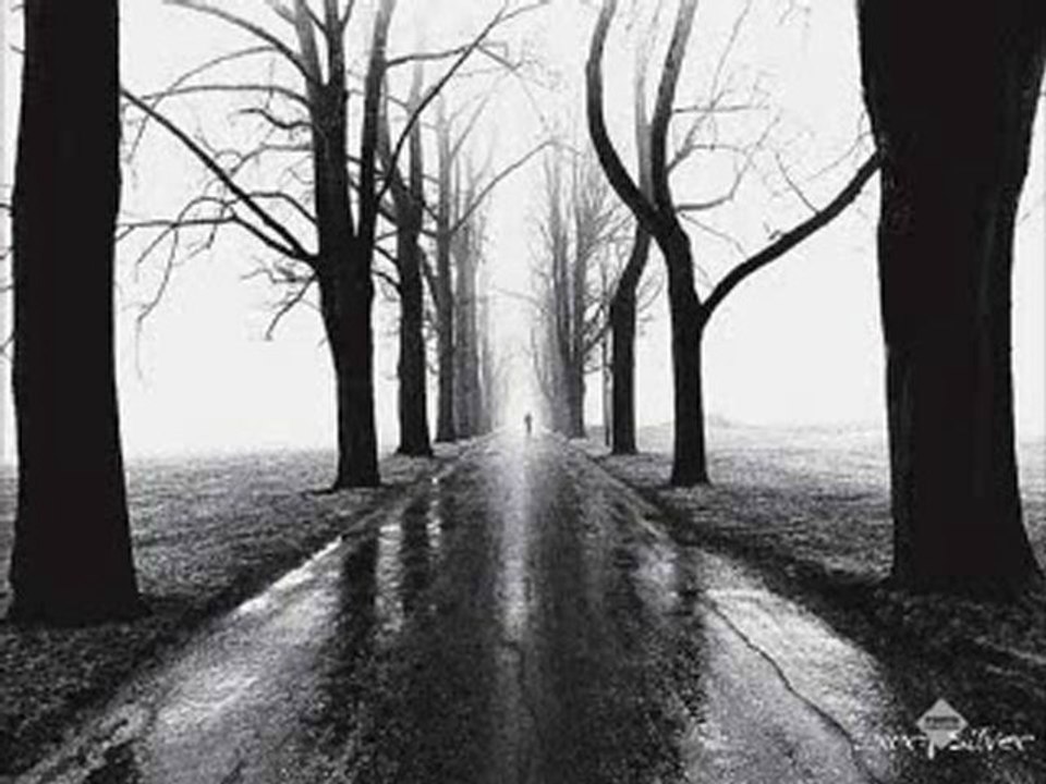 Kavuşursak Biteriz Biz