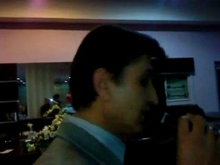 Amasya-Süleyman Karayurt ve Piyanist Kaya..Değmen benim Gamlı Yaslı Gönlüme