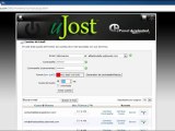 Crear Una Cuenta De Correo En Hosting - Cpanel