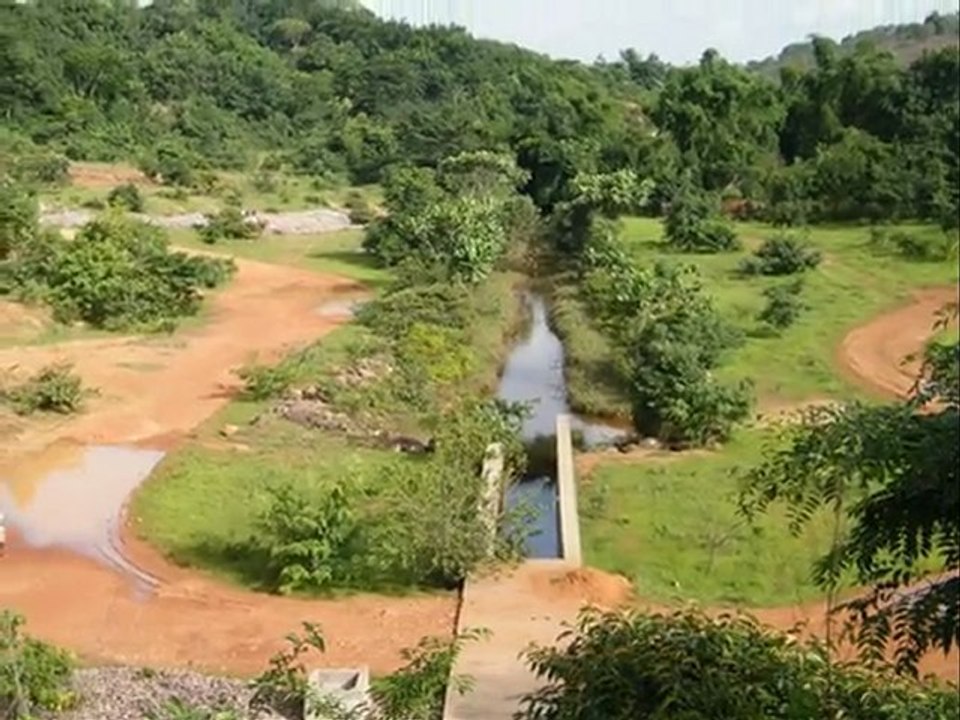 Mbalax By Mix  DJ OUSS 2