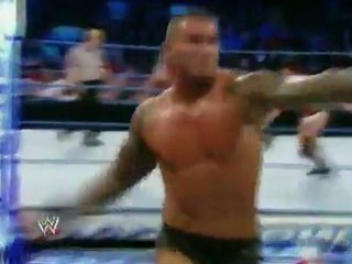 DesiTvForumz.Com.WWE.Smackdown.11.25.11.Part_6.mp4
