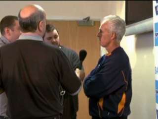 Chelsea - Wolves, la vigilia