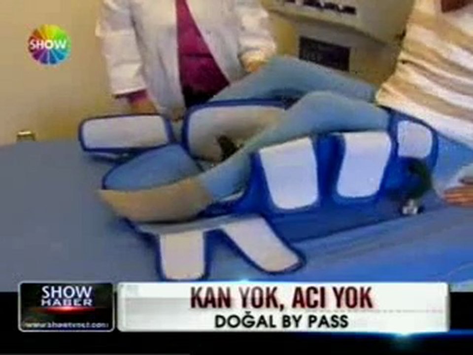 Doğal Part 2 WWWOLAYWEBCOM