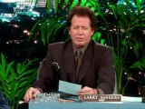 Ellen Degeneres on The Larry Sanders Show 19961211