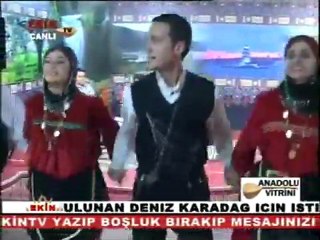 Hemşin Hemşin -