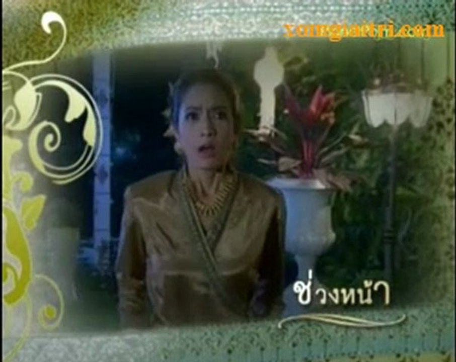 SE DUYEN TO TAM 03a