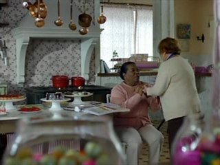 A Vida da Gente 25/11/2011 1/4 Sexta Feira Capitulo 53