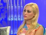 Sn.Adnan Oktar, Beyaz Tv'deki iddialara cevap verdi-9