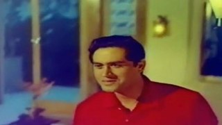 Dil Ki Awaz Bhi Sun Mere Fasane Pe Na : Humsaya 1966 : Mohd. Rafi