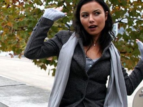 Jeux Actu - Emission 229 au Port de la Gare