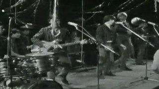 The Easybeats - Friday on my mind - 1966