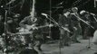 The Easybeats - Friday on my mind - 1966