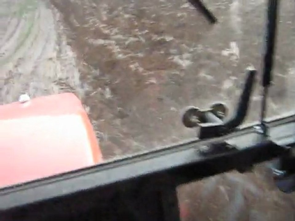 nadas 024