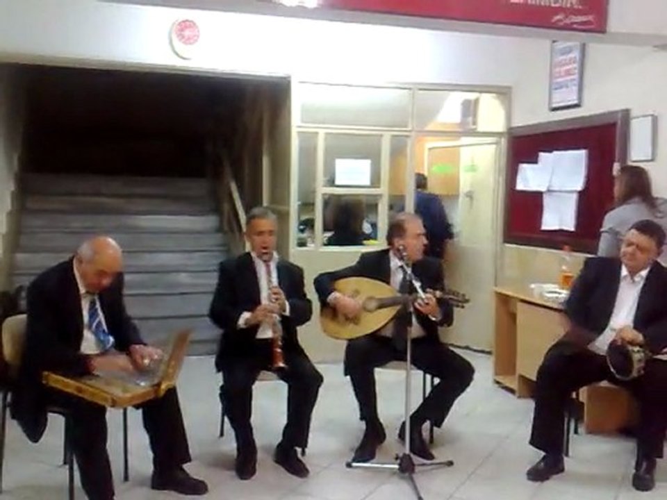 FASIL EKİBİ ,FASIL GRUBU,EĞLENCE,klarnetci34