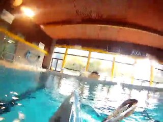 Esquimautage David (frontale)