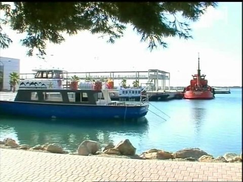 Mallorca Notícies Vespre