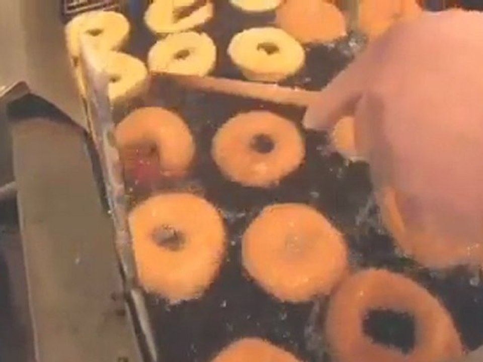 DONUTS INSPIRED!!!!!!!!!!!!!!!!!!!!!!!!!!!!!!!!!!!!!!!!!!!!! COMING SOON!!!!!!!!!!!!!!!!!!!!!!!!!!!!!!!!!