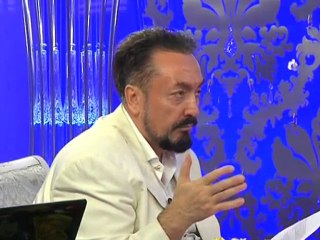 yaşa boya ekonomik duruma göre eş seçimi yapılmaz sevgi takvayla akılla oluşur