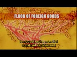 ENDGAME (alex jones) (fr) 4/8