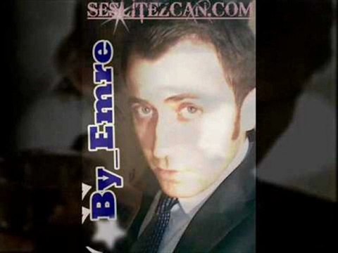 İncir ReÇELİ HALİL SEZAİ PARAMPARÇa (By_Emre)