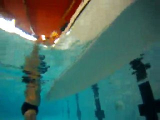 Esquimautage Jonathan