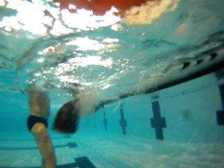 Esquimautage Jonathan.2