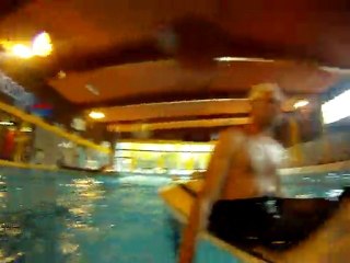 Jonathan, manque 3xrien