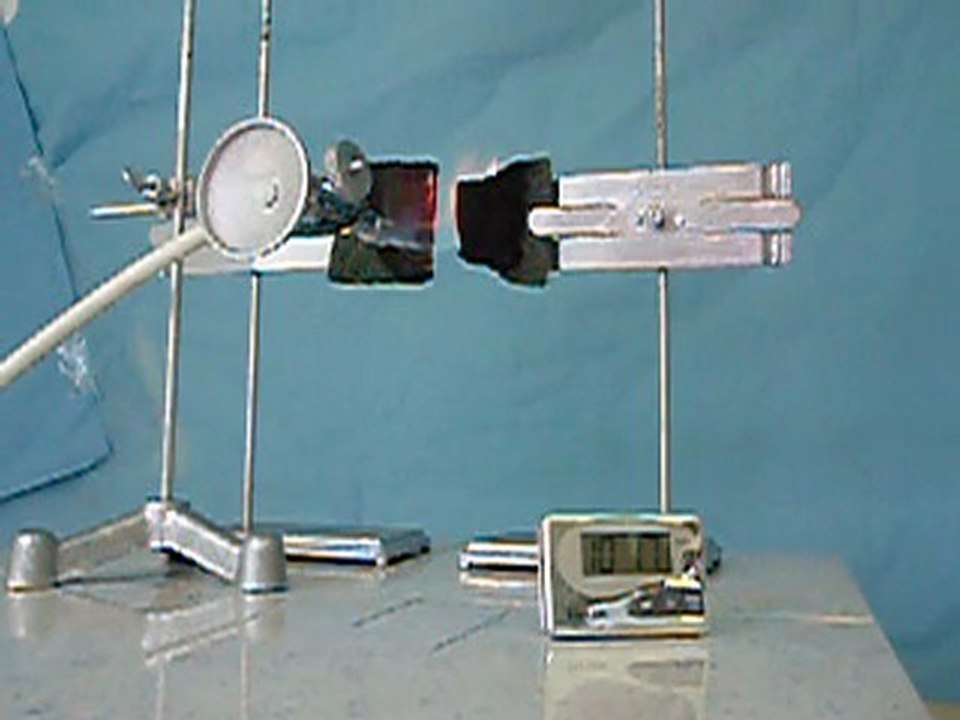 Alev önleyici,Flame Retarder