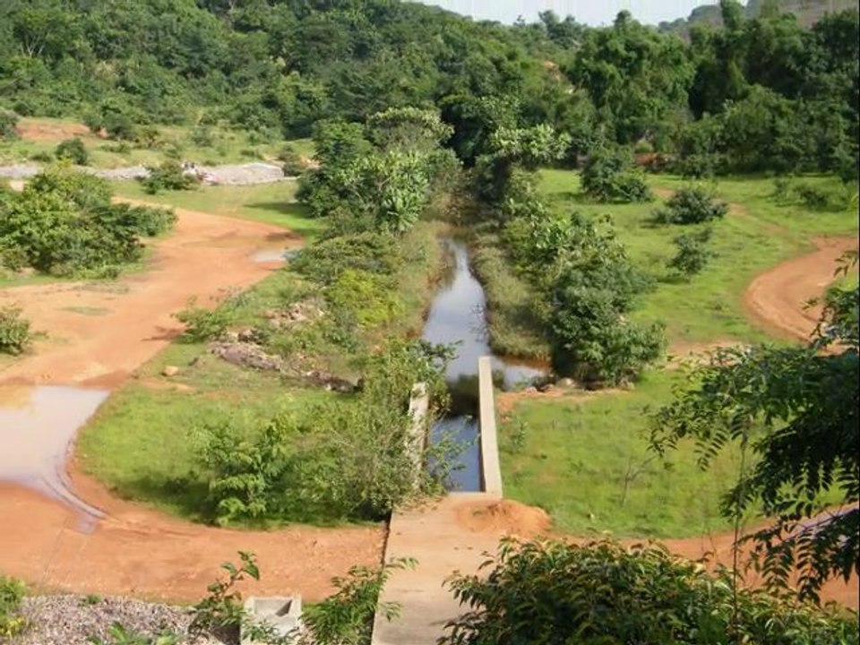 Zouk retro Mix By DJ OUSS 2