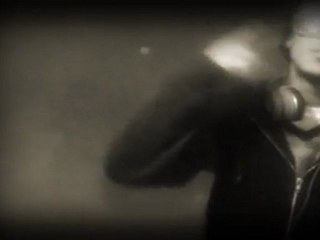 CAN I KICK IT ? #2 - Freestyle / Riou Cat's