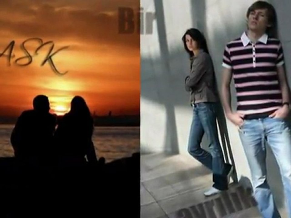 Dj Akkaya ft. Reis - Gecelerim Çok Uzun