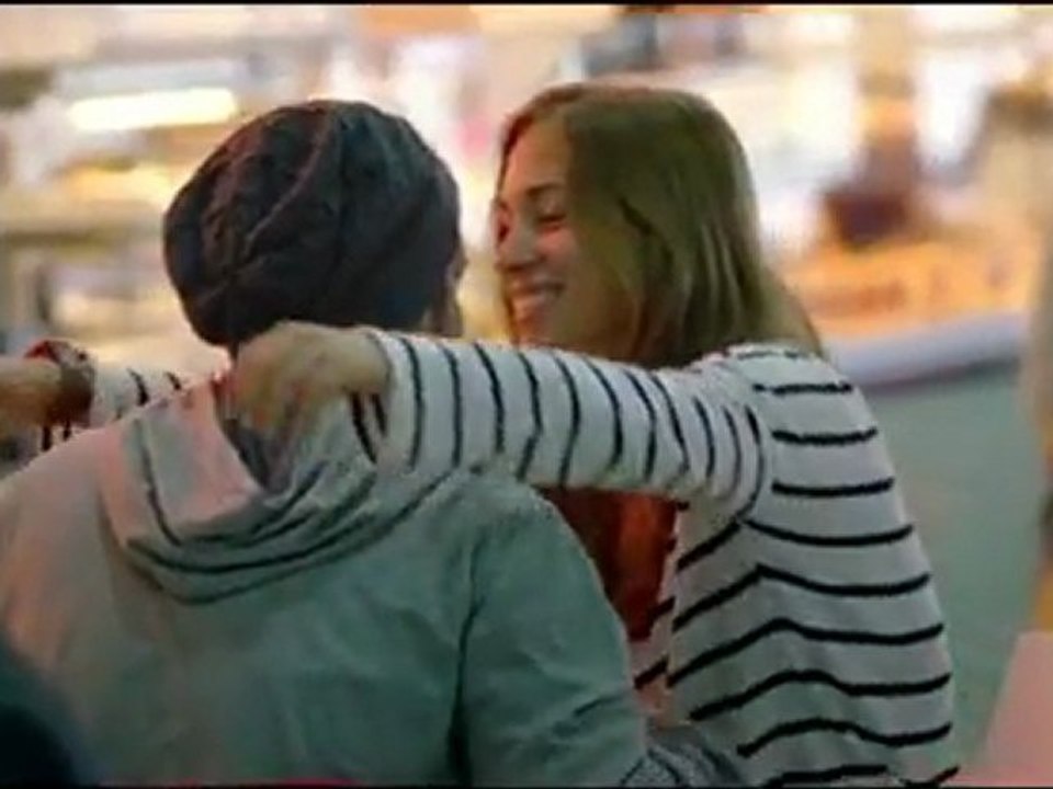 Hayat paylaşınca güzel _ Reklem