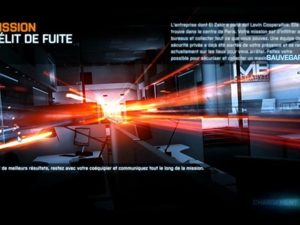 [PC] Battlefield 3 : coop - wt/3/ (jay71)