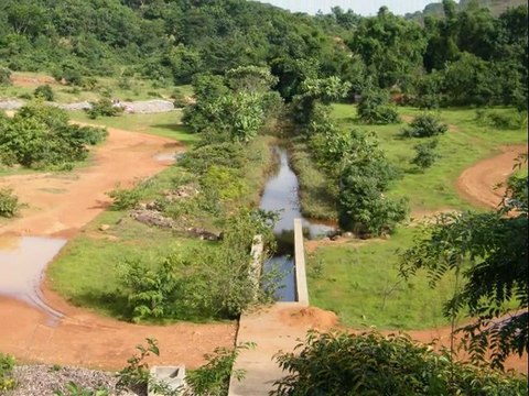 Zouk love Mix By DJ OUSS 3