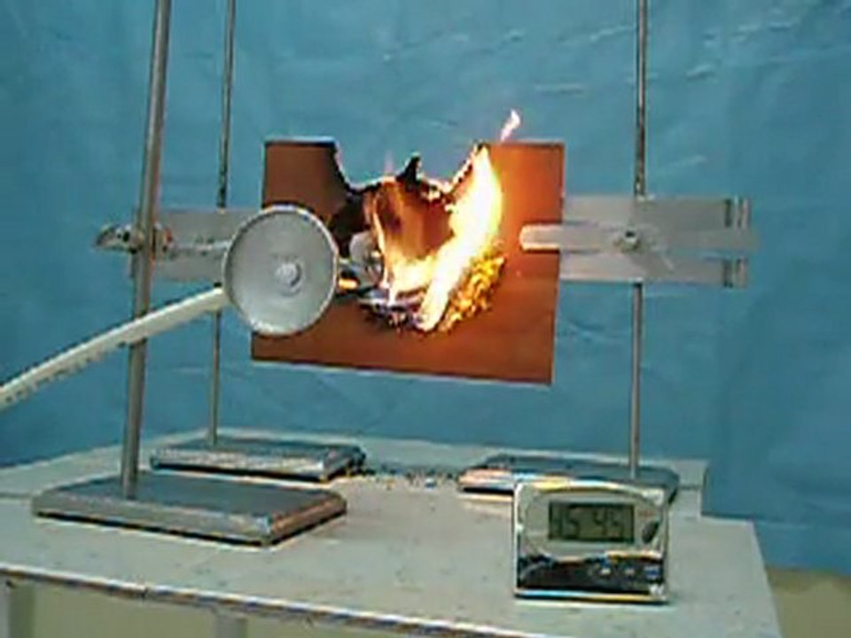 Alev önleyici,Flame Retarder,Yonga