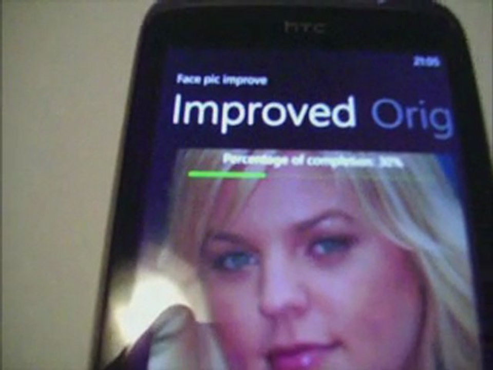 Htc-7-mozart-0171