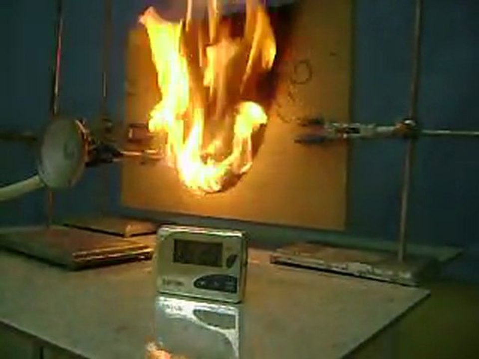 Alev önleyici,Yonga levga-( Sunta )1