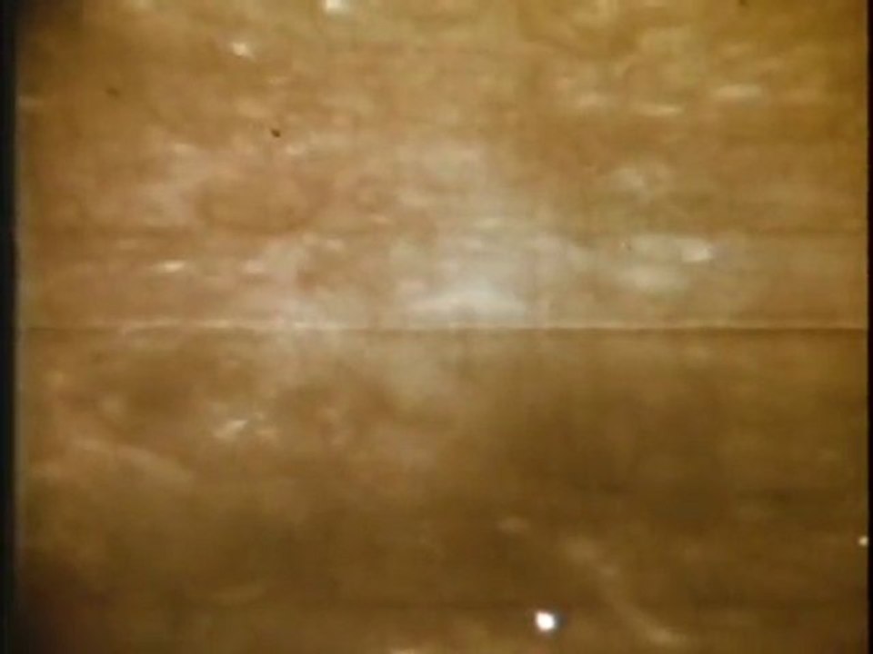 Apollo 11 - Astronaut Buzz Aldrin describes Lunar Surface Color