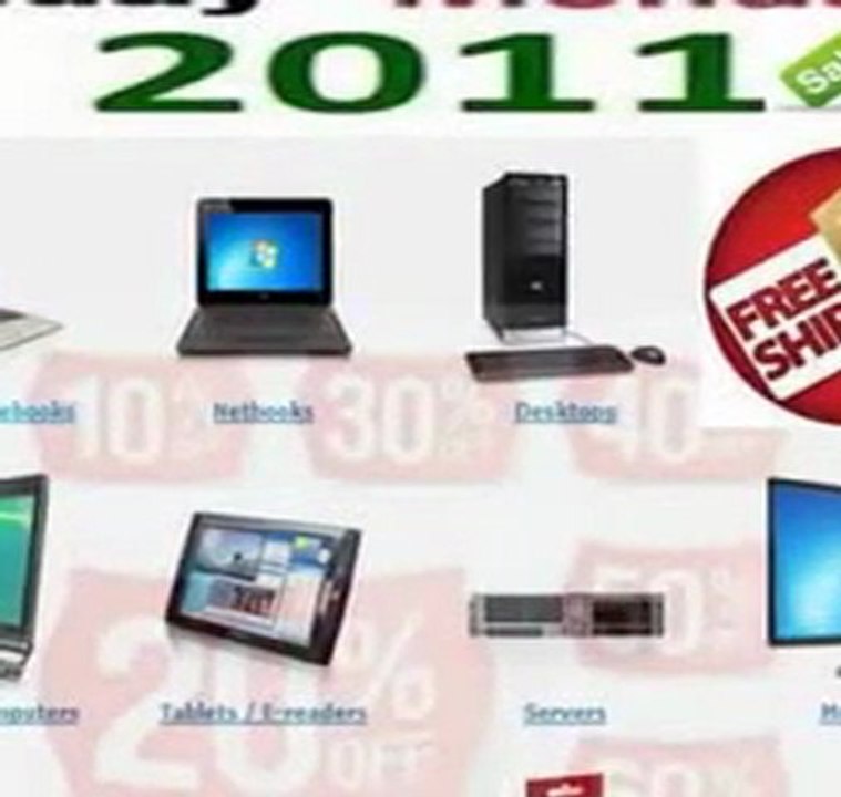 Black friday LG 55LW5300 55-Inch 1080p 120Hz Cinema 3D LED-LCD HDTV wi...