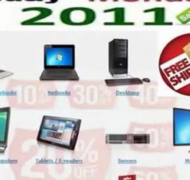 Black friday LG 55LW5300 55-Inch 1080p 120Hz Cinema 3D LED-LCD HDTV wi...