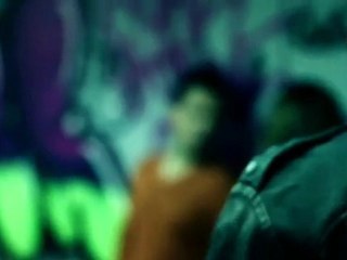 Mattyas - Missing You HD
