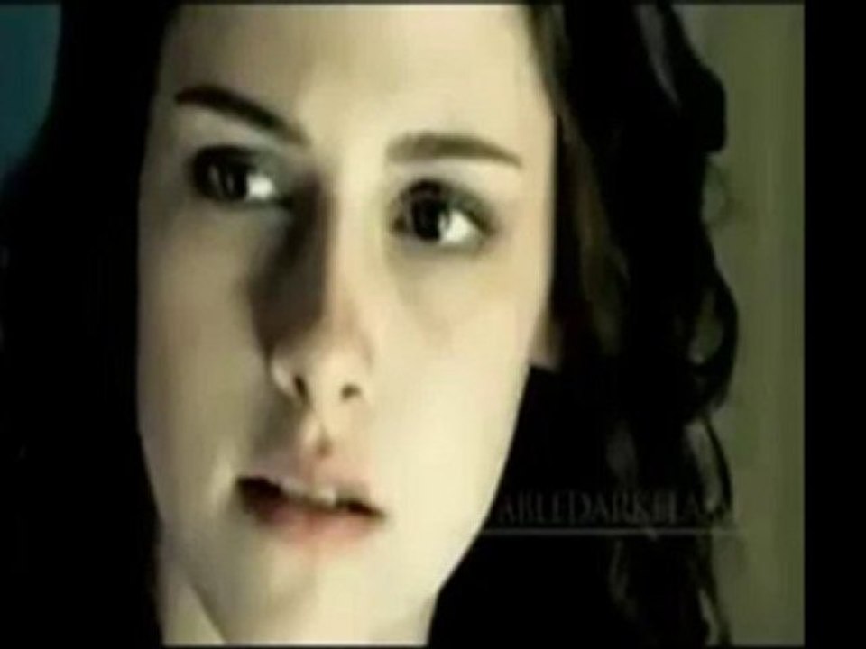 The Twilight Saga Breaking Dawn Part 1 High quality