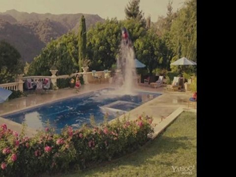 JACK AND JILL 2011 - Official [HD] - Adam Sandler