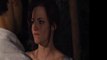 Twilight Saga Breaking Dawn In HD Official 2011 (Kristen Stewart, Robert Pattinson)