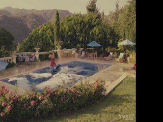 Jack and Jill 2011 full length movie