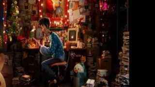 Arthur Christmas : Watch the movie parts full online