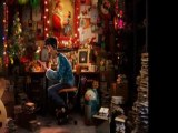Arthur Christmas : Watch the movie parts full online